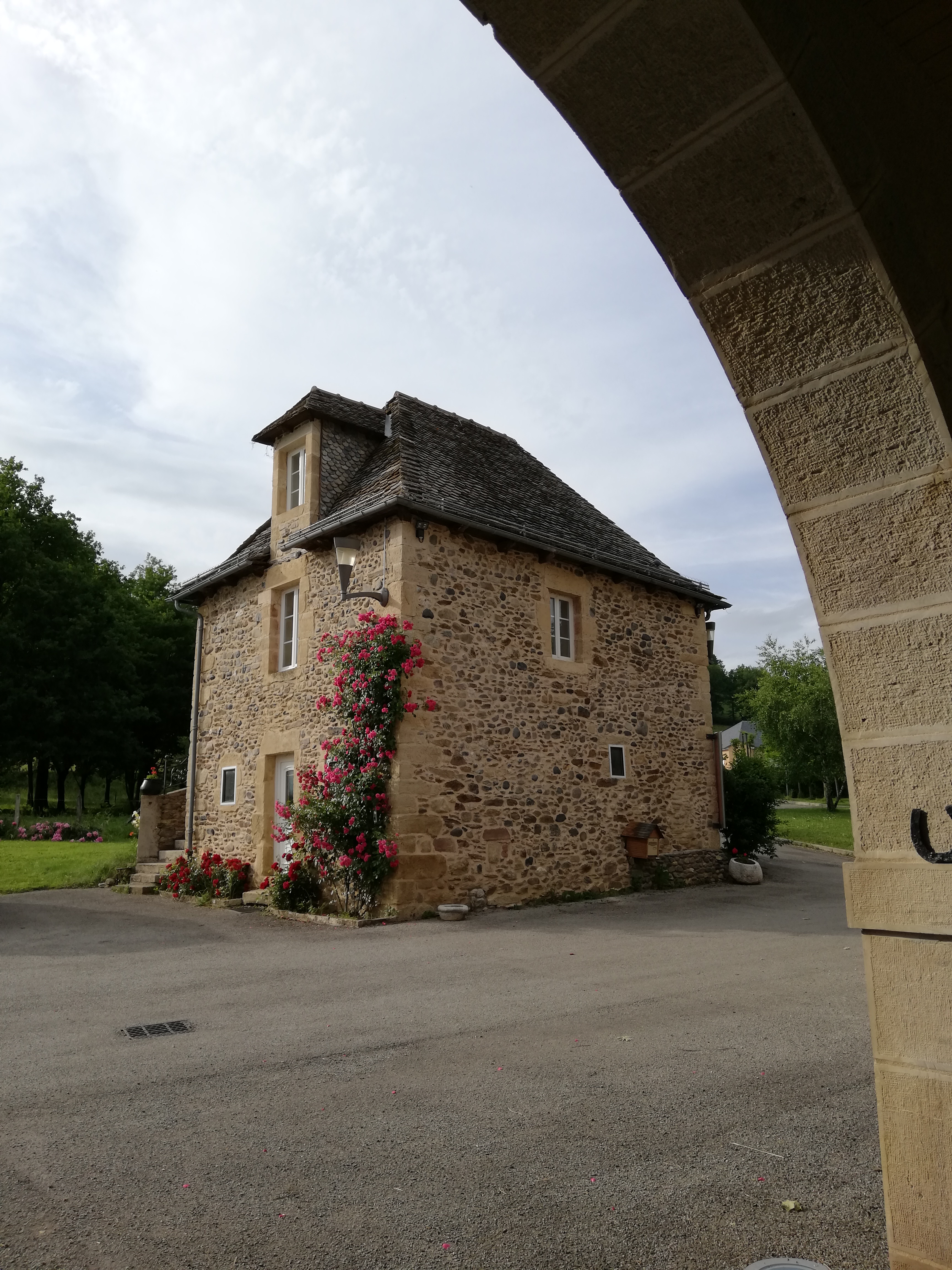 Photo n° 14 de l'avis de Francine.� fait le 12/06/2019 à 14:43