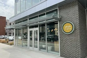 Java Cafe image