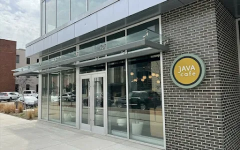 Java Cafe image