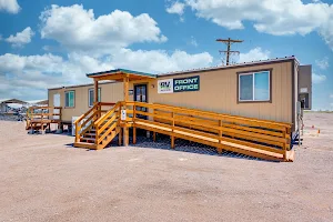 RV Pecos image