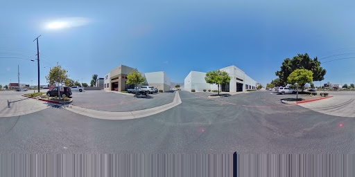 Motorcycle Repair Shop «CSC Motorcycles», reviews and photos, 1331 W Foothill Blvd, Azusa, CA 91702, USA