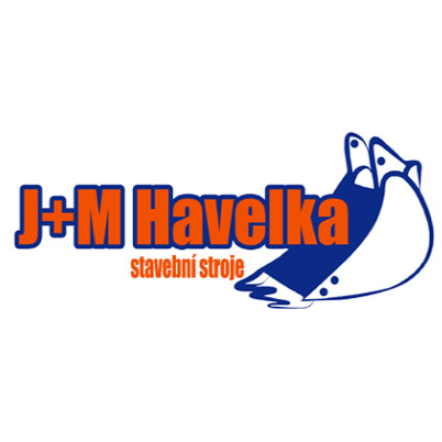 Komentáře a recenze na J + M HAVELKA, s.r.o.