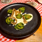 Photo n°4 de l'avis de Steven.e fait le 01/07/2023 à 05:18 sur le  Restaurants Tirol Austria à Moena