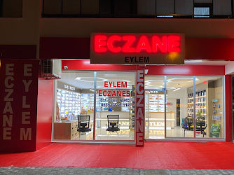 Eczane EYLEM