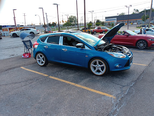 Ford Dealer «Jack Demmer Ford», reviews and photos, 37300 Michigan Ave, Wayne, MI 48184, USA