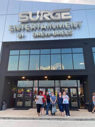 Auto Insurance Agency «Laura Wood - State Farm Insurance Agent», reviews and photos