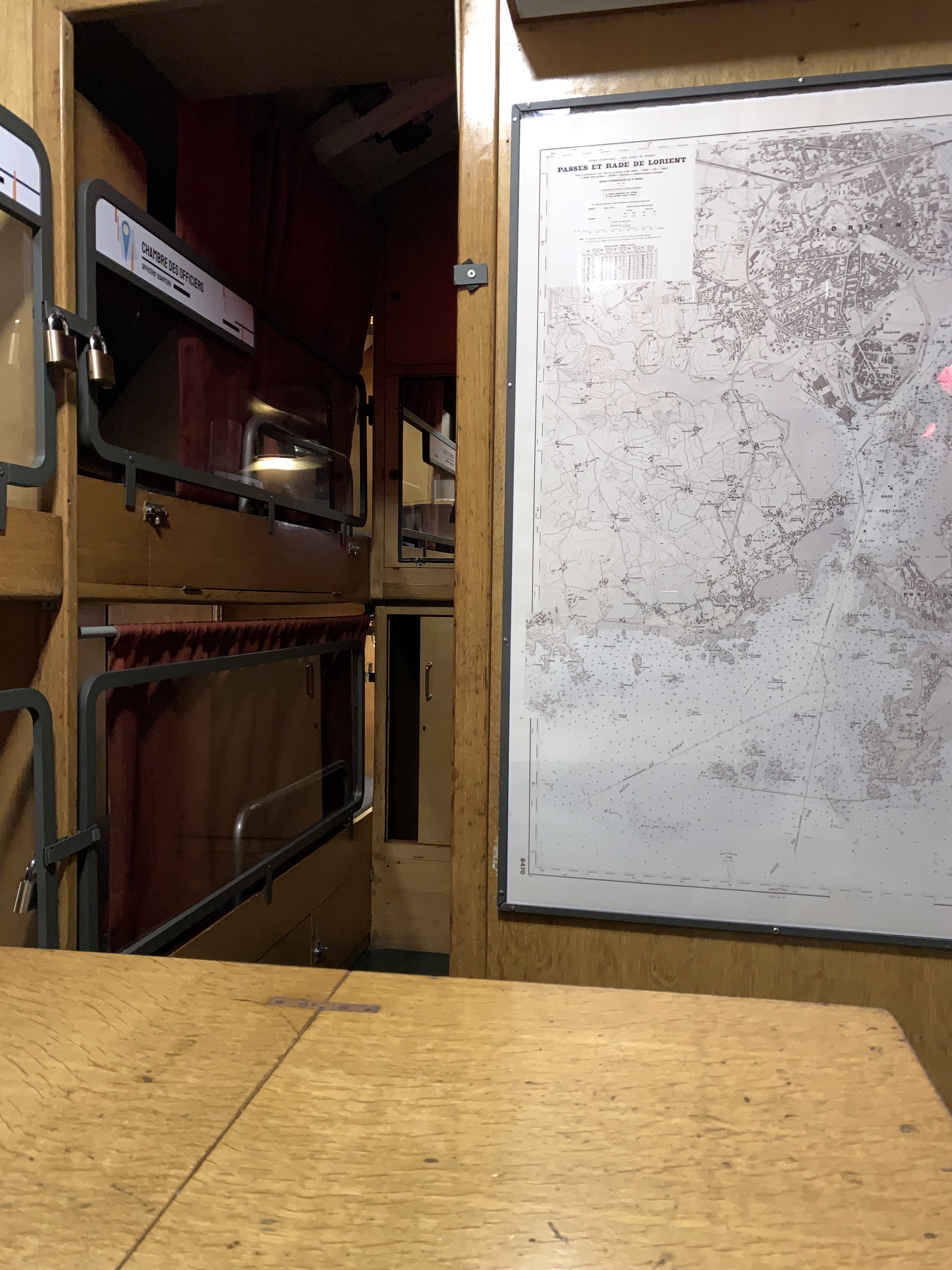 Photo n° 24 de l'avis de Laurent.o fait le 27/02/2022 à 18:10