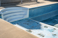Quality Pool Service, Inc. - Photo 6 - Car repair in Dallas, TX, Dallas