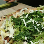 Photo n°1 de l'avis de lia.o fait le 10/02/2023 à 08:22 sur le  La Regina Margherita à Caivano