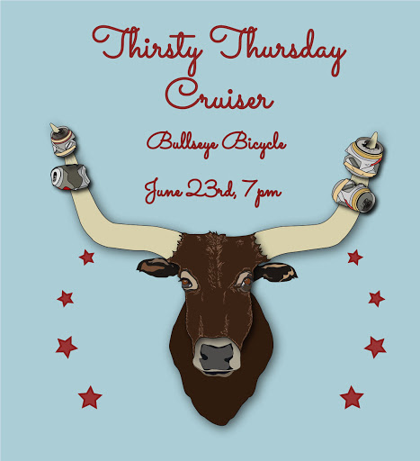 Bicycle Store «Bullseye Bicycle», reviews and photos, 102 Morris St, Durham, NC 27701, USA