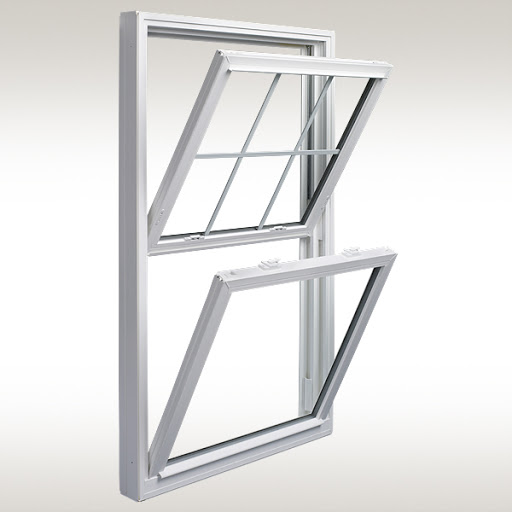 Home Improvement Store «APCO | The Architectural Products Company», reviews and photos, 777 Michigan Ave, Columbus, OH 43215, USA