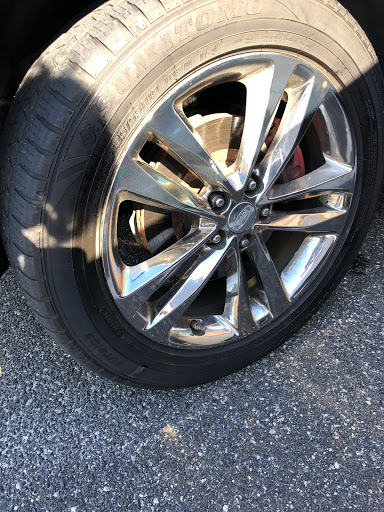 Car Wash «5 Star Car Wash & Detail Center», reviews and photos, 3064 Jericho Turnpike, East Northport, NY 11731, USA