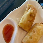 Photo n°2 de l'avis de Mari. fait le 17/10/2023 à 18:38 sur le  Sushi King à Agliana