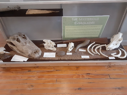 Museum «Old Davie School Historical Museum», reviews and photos, 6650 Griffin Rd, Davie, FL 33314, USA