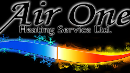 Air One Heating Service