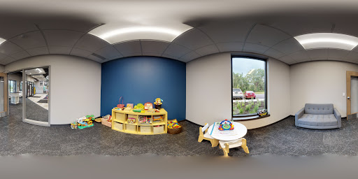 Auto Repair Shop «TGK Automotive», reviews and photos, 5241 130th St N, Hugo, MN 55038, USA