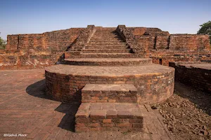 Sahet Mahet Archeological Site image