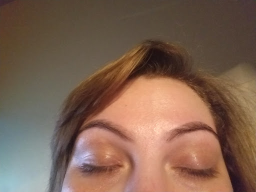 Beauty Salon «URVASHI BEAUTY INTERNATIONAL», reviews and photos, 26019 104th Ave SE #101, Kent, WA 98030, USA