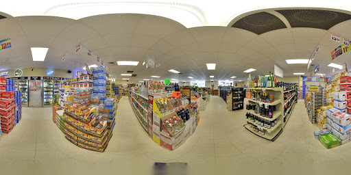 Wine Store «The Cork Fine Wine & Spirits», reviews and photos, 1597 E Main St, Torrington, CT 06790, USA