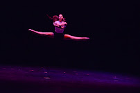 Warren Consolidated School of Performing Arts - Photo 5 - Car repair in Sterling Heights, MI, Warren