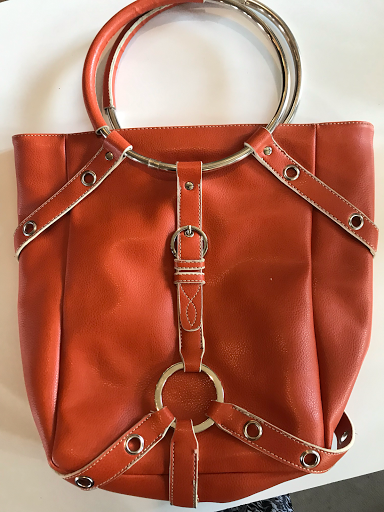 Clothing Store «Shwop», reviews and photos, 5239 SE Woodstock Blvd, Portland, OR 97206, USA