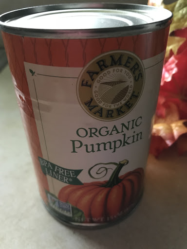 Grocery Store «Harris Teeter», reviews and photos, 401 M St SE, Washington, DC 20003, USA