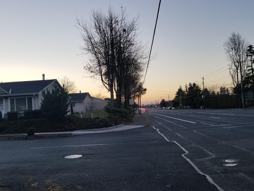 Golf Course «Gresham Golf Course», reviews and photos, 2155 NE Division St, Gresham, OR 97030, USA