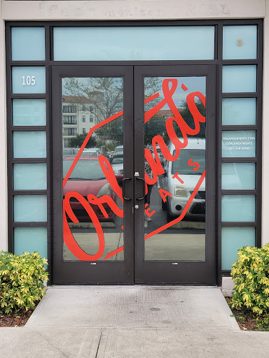 Butcher Shop «Orlando Meats», reviews and photos, 728 Virginia Dr, Orlando, FL 32803, USA