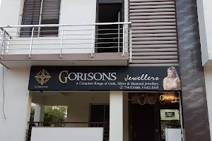GoriSons Jewellers image