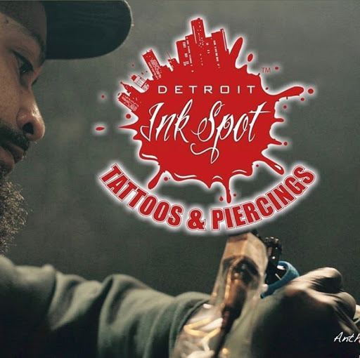 Explore foodie tattoo ideas, creative tattoo ideas in Detroit, available at Detroit Ink Spot