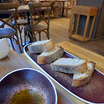 Photo n°11 de l'avis de Denis.e fait le 26/11/2022 à 11:34 sur le  Sestogusto Mazzini à Turin