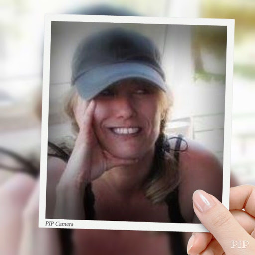 Pet Groomer «Spoiled Petz Pet Store and Grooming», reviews and photos, 12030 Donner Pass Rd #1, Truckee, CA 96161, USA