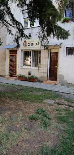 Családi Csemege