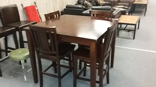 Cell Phone Store «MetroPCS Authorized Dealer», reviews and photos, 609 S Reed Rd, Kokomo, IN 46901, USA