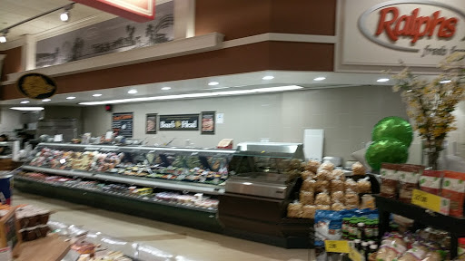 Grocery Store «Ralphs Fresh Fare», reviews and photos, 1644 Cloverfield Blvd, Santa Monica, CA 90404, USA