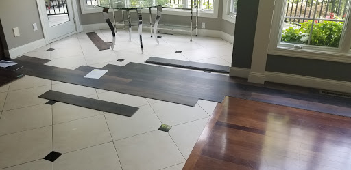 Construction Company «Hedrick Construction», reviews and photos, 104 Campus Dr, Huxley, IA 50124, USA