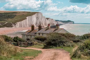 South Downs National Park image