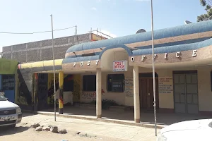 Post Office Narok image