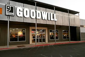 Goodwill Central Texas - Bastrop image