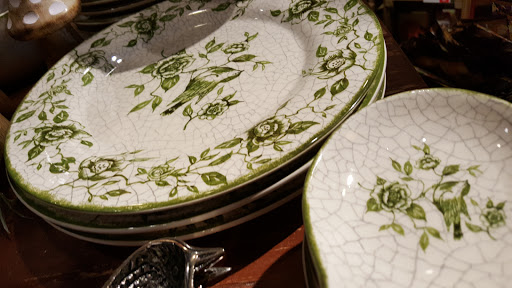 American Restaurant «Cracker Barrel Old Country Store», reviews and photos, 1301 League Line Rd, Conroe, TX 77304, USA