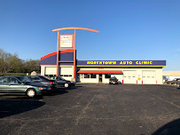 Northtown Auto Clinic - Photo 2 - Car repair in North Kansas City, MO, Kansas City