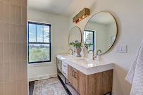 Westcomb Interiors - Photo 8 - Car repair in , Racine