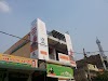 Ffrs Charitable Trust (Pmkvy) Logo, Delhi, India, Non-Governmental Organization (NGO)