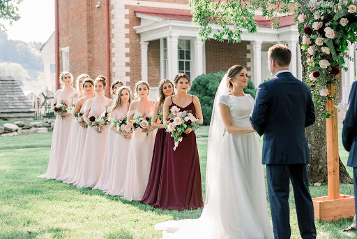 Wedding Venue «Ravenswood Mansion», reviews and photos, 1825 Wilson Pike, Brentwood, TN 37027, USA