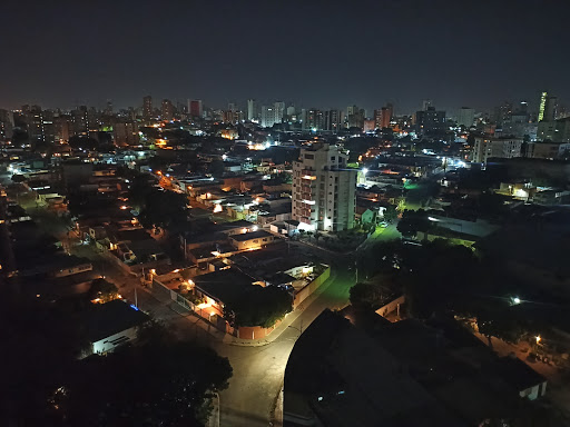 Residencias de ancianos en Maracaibo