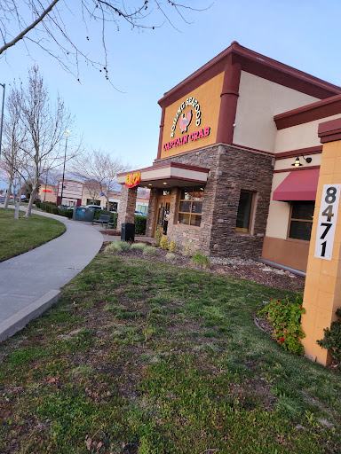 Captain Crab Seafood Restaurant - Elk Grove image