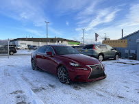 AUTOHOUSE - Photo 5 - Car repair in Anchorage, AK, Anchorage