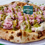 N'farinati modern pizza and more 90011 Bagheria