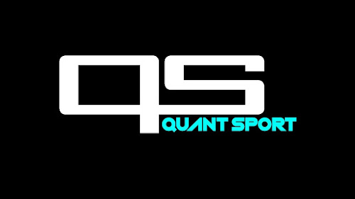 Quant sport à Rouvrois-sur-Meuse