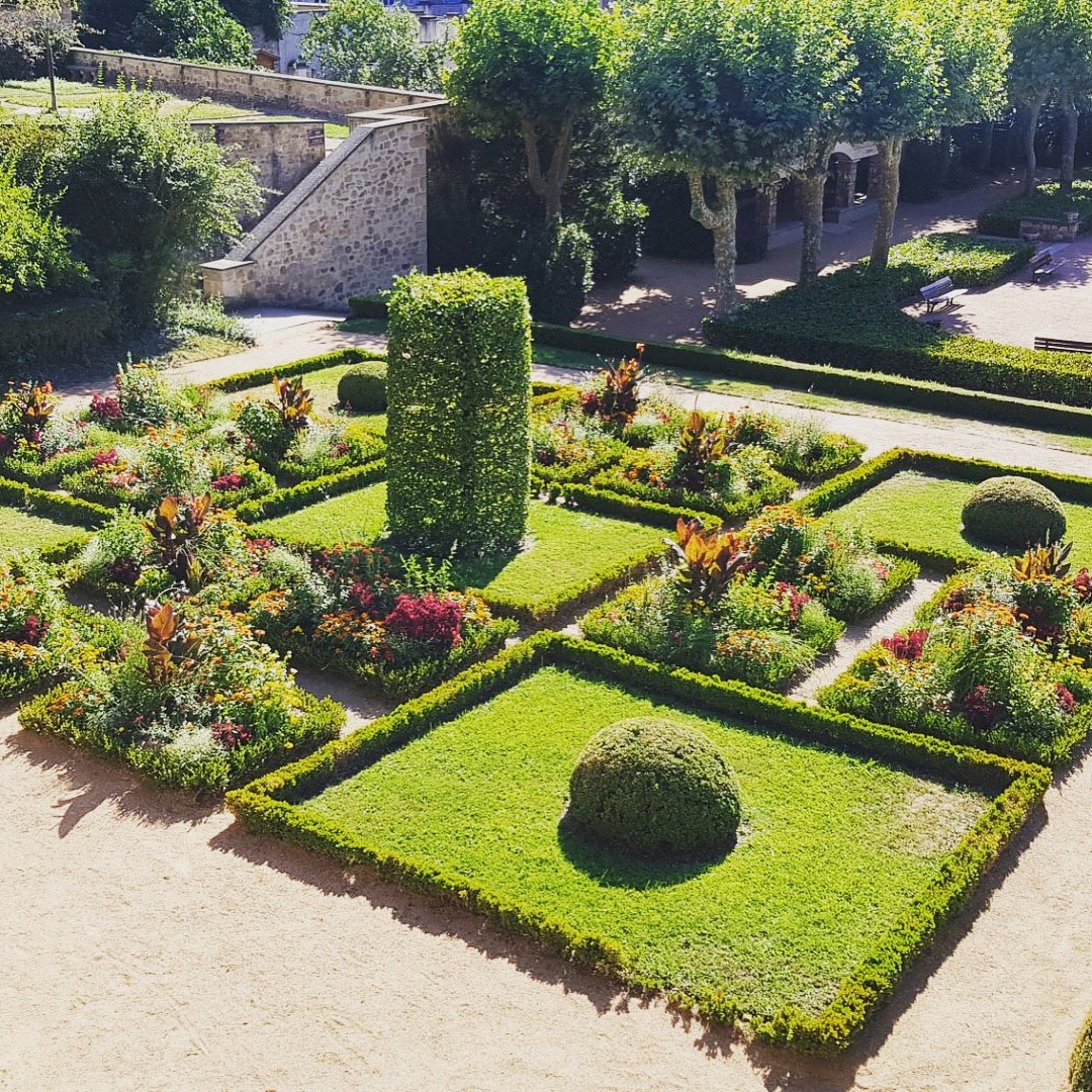 Photo n° 6 de l'avis de Gonzague.a fait le 19/08/2018 à 12:09